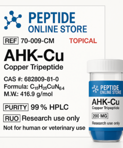AHK Cu 200mg