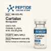 Cartalax 20mg