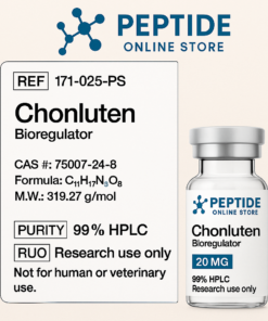 Chonluten