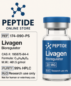 Livagen
