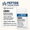NMN 500mg