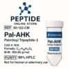 Pal AHK 200mg