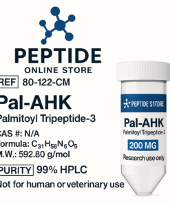 Pal AHK 200mg