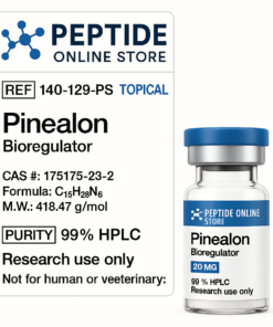 Pinealon