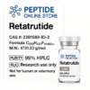 Retatrutide 6mg