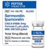 Ipamorelin