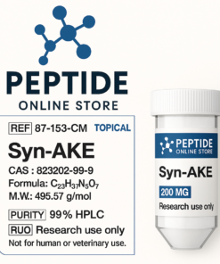 Syn AKE 200mg