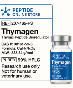 Thymagen