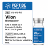 Vilon 20mg