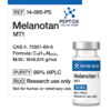 melanotan 10mg