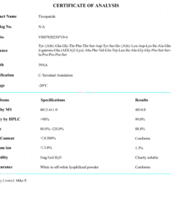 tirzepatide_6mg