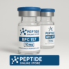 BPC 157 10mg