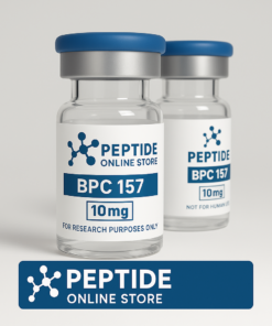 BPC 157 10mg