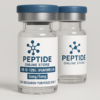 CJC Ipamorelin 5mg
