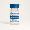 Cagrilintide 10mg