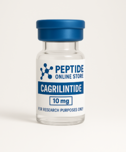 Cagrilintide 10mg