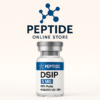 DSIP