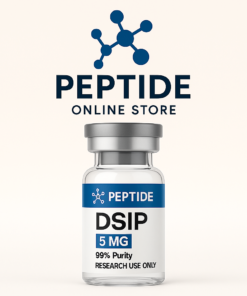 DSIP