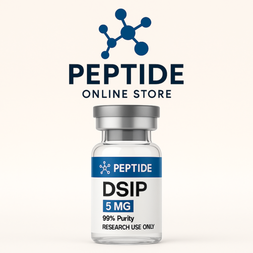 DSIP