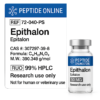 Epithalon