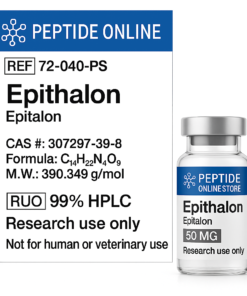 Epithalon