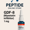 GDF 8