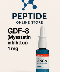 GDF 8
