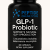 GLP 1