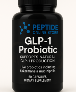 GLP 1