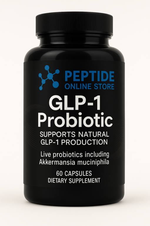 GLP 1