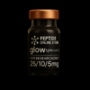 Glow GHK CU