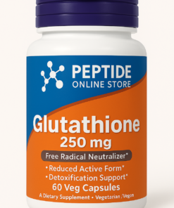 Glutathione