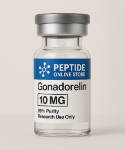 Gonadorelin 10mg
