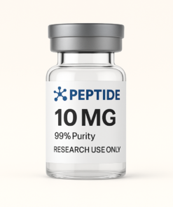 HCG (Human Chorionic Gonadotropin)