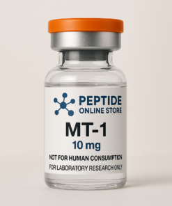 MT1