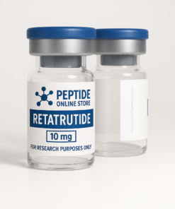 Retatrutide