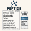 Selank