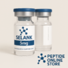 Selank 5mg
