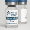 Semaglutide
