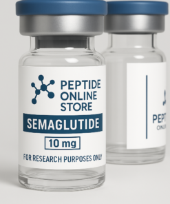 Semaglutide