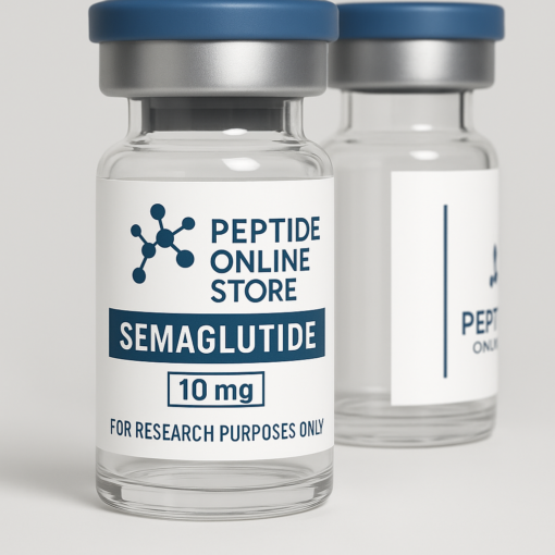 Semaglutide