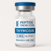 Thymosin Aipha 1
