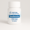 Tesofensine