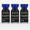 Tirzepatide 10mg
