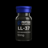ll 37 peptide