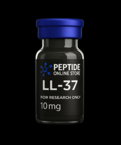 ll 37 peptide
