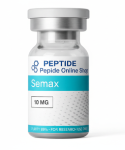 Semax 10mg