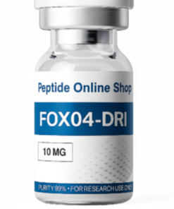 FOX04-DRI 10mg