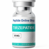 Tirzepatide 30mg