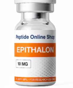 Epithalon 10mg